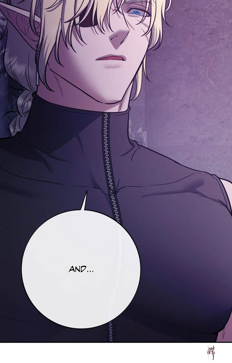 Hana’s Demons of Lust Hana’s Demons of Lust Chapter 124 - Page 59