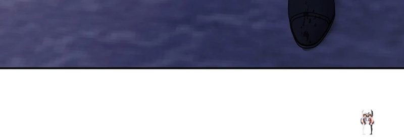 Hana’s Demons of Lust Hana’s Demons of Lust Chapter 124 - Page 62