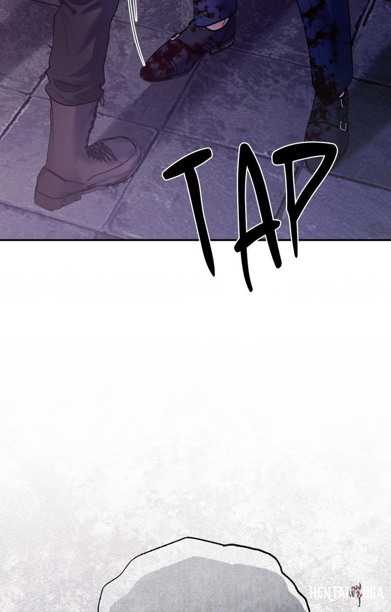 Hana’s Demons of Lust Hana’s Demons of Lust Chapter 124 - Page 65