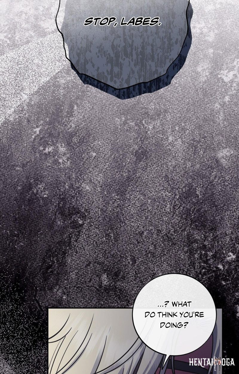 Hana’s Demons of Lust Hana’s Demons of Lust Chapter 124 - Page 66