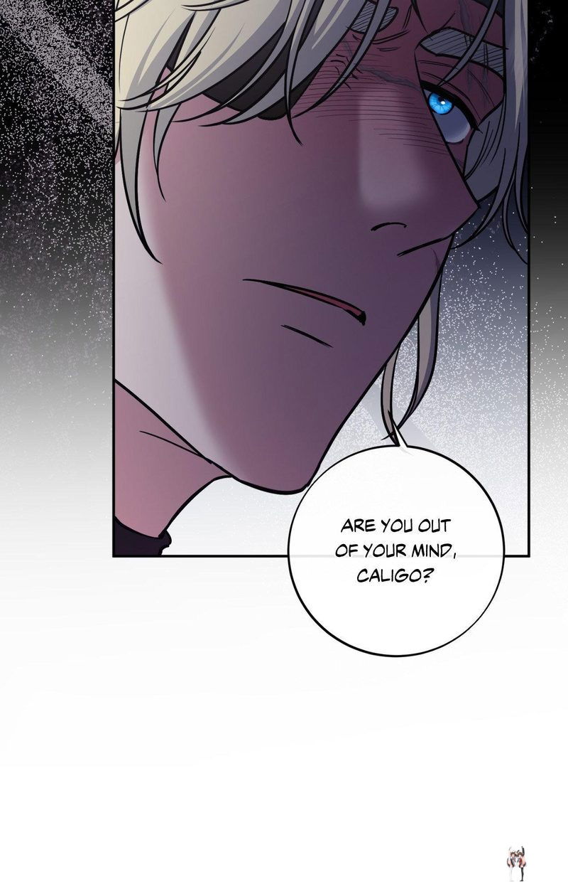 Hana’s Demons of Lust Hana’s Demons of Lust Chapter 124 - Page 67