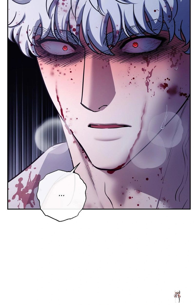 Hana’s Demons of Lust Hana’s Demons of Lust Chapter 124 - Page 73