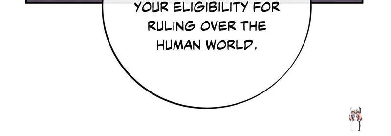 Hana’s Demons of Lust Hana’s Demons of Lust Chapter 124 - Page 77