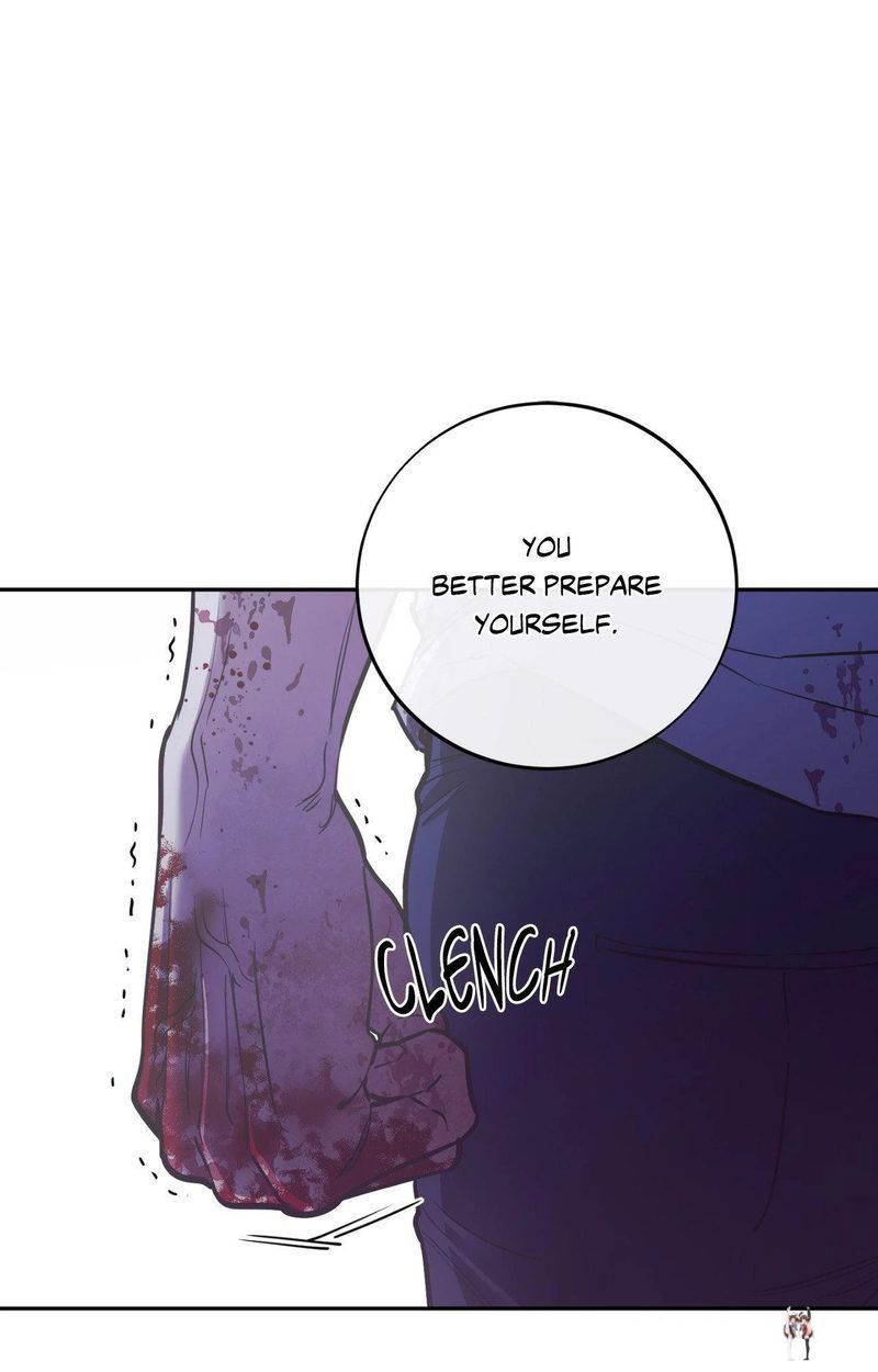 Hana’s Demons of Lust Hana’s Demons of Lust Chapter 124 - Page 78