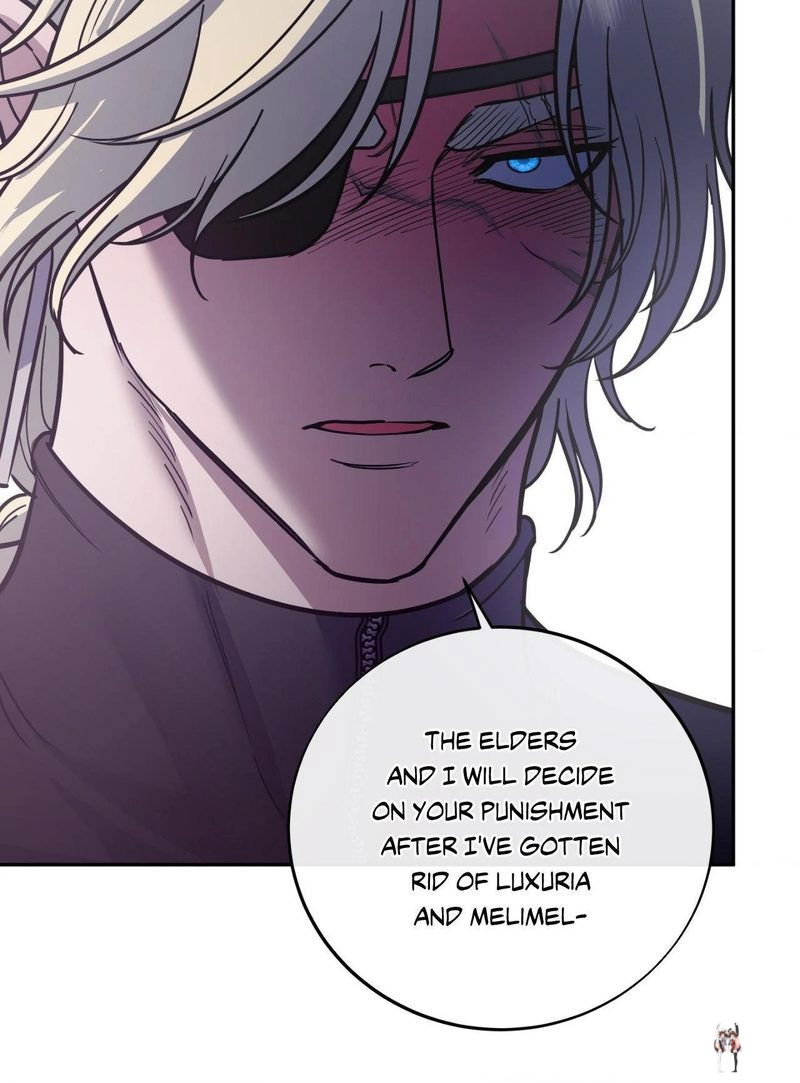 Hana’s Demons of Lust Hana’s Demons of Lust Chapter 124 - Page 83