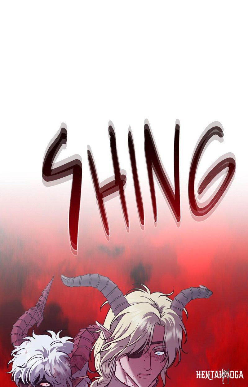 Hana’s Demons of Lust Hana’s Demons of Lust Chapter 124 - Page 84