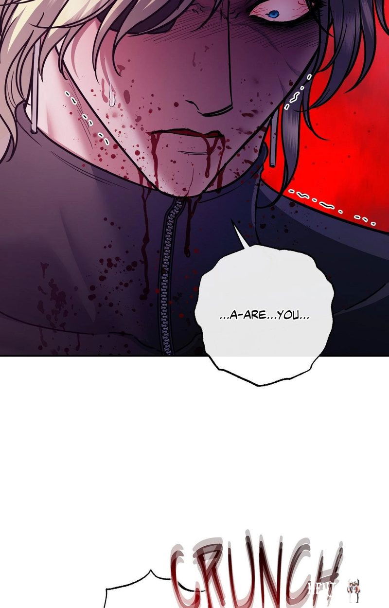 Hana’s Demons of Lust Hana’s Demons of Lust Chapter 124 - Page 87