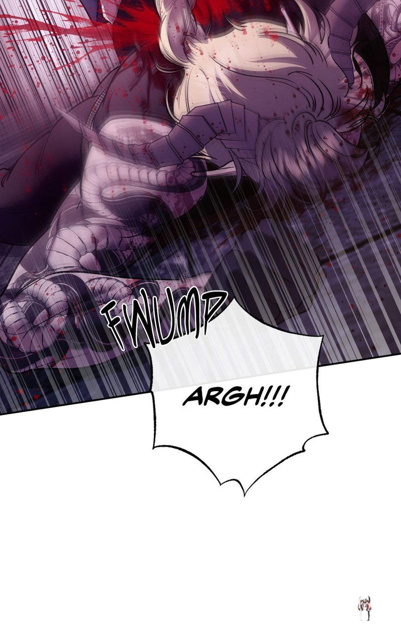 Hana’s Demons of Lust Hana’s Demons of Lust Chapter 124 - Page 90