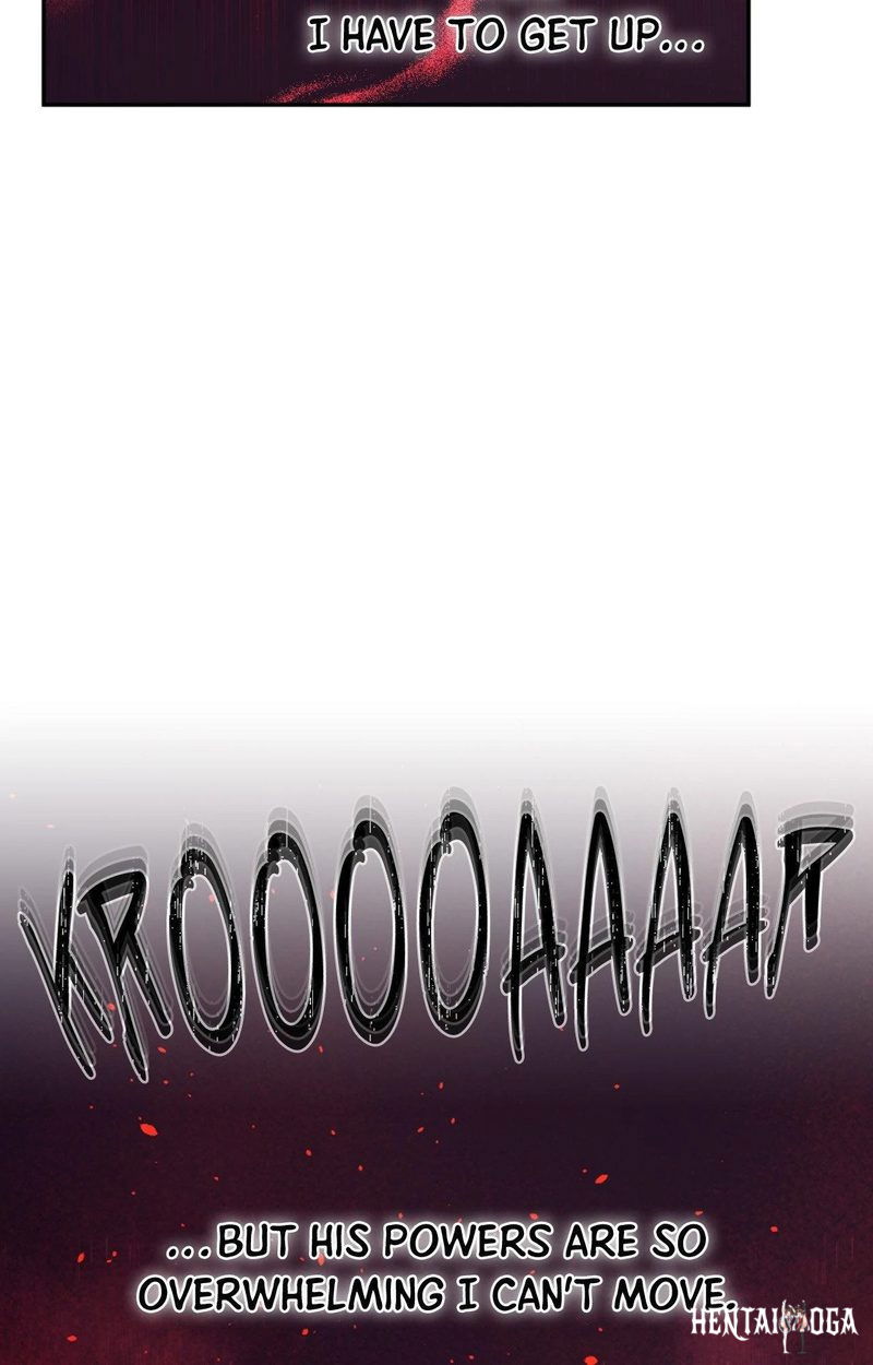 Hana’s Demons of Lust Hana’s Demons of Lust Chapter 124 - Page 93