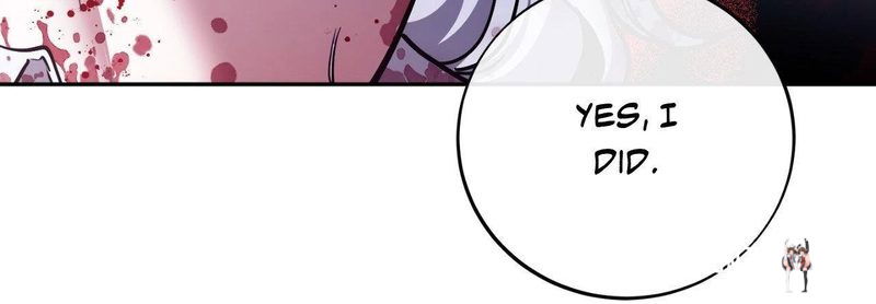 Hana’s Demons of Lust Hana’s Demons of Lust Chapter 124 - Page 98