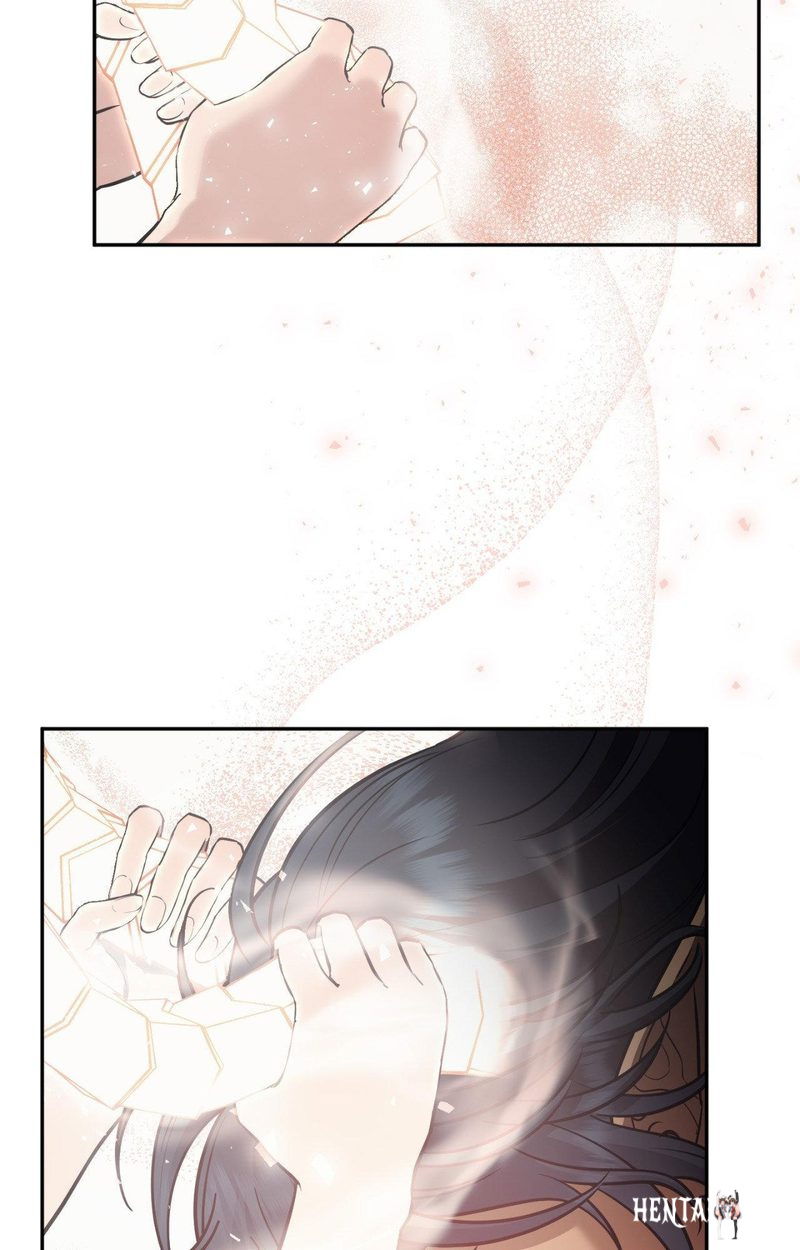 Hana’s Demons of Lust Hana’s Demons of Lust Chapter 125 - Page 10