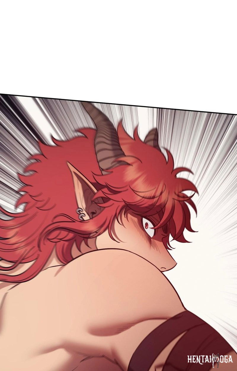 Hana’s Demons of Lust Hana’s Demons of Lust Chapter 125 - Page 100