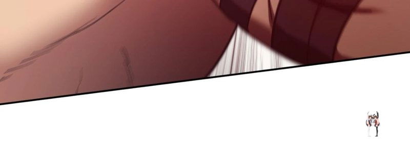 Hana’s Demons of Lust Hana’s Demons of Lust Chapter 125 - Page 101