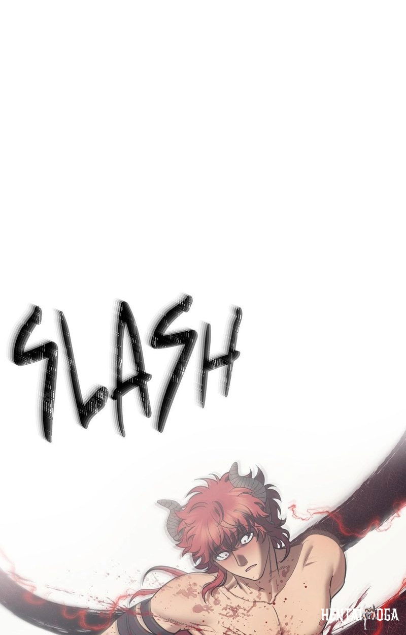 Hana’s Demons of Lust Hana’s Demons of Lust Chapter 125 - Page 102