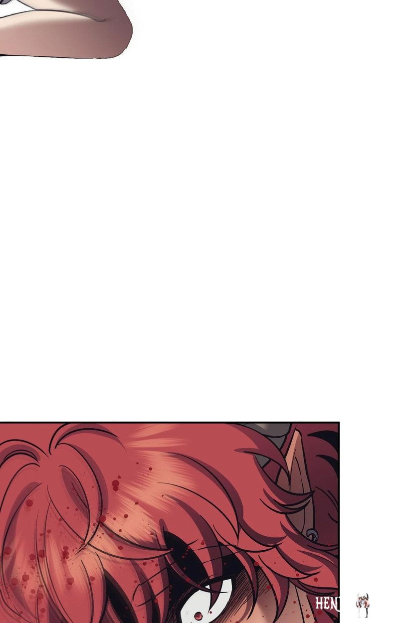 Hana’s Demons of Lust Hana’s Demons of Lust Chapter 125 - Page 104