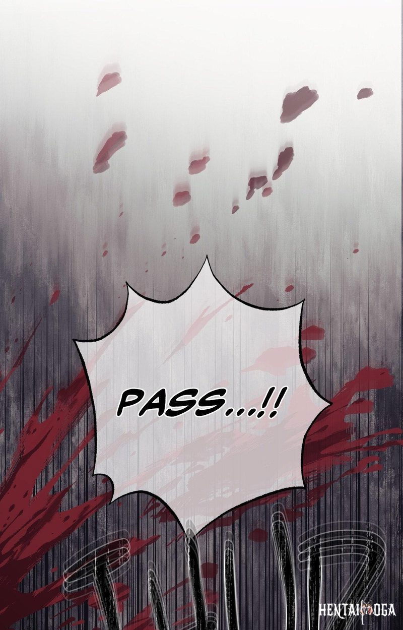 Hana’s Demons of Lust Hana’s Demons of Lust Chapter 125 - Page 107