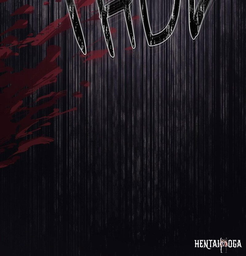 Hana’s Demons of Lust Hana’s Demons of Lust Chapter 125 - Page 108