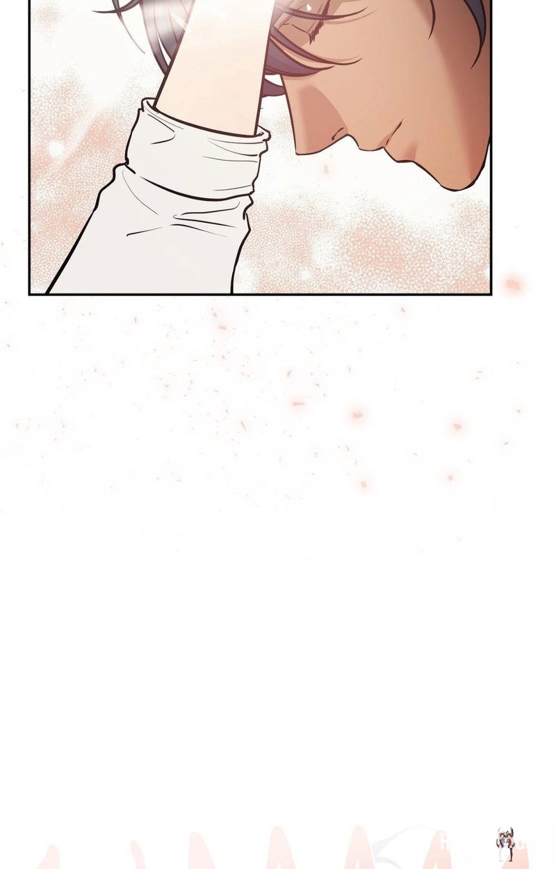 Hana’s Demons of Lust Hana’s Demons of Lust Chapter 125 - Page 11