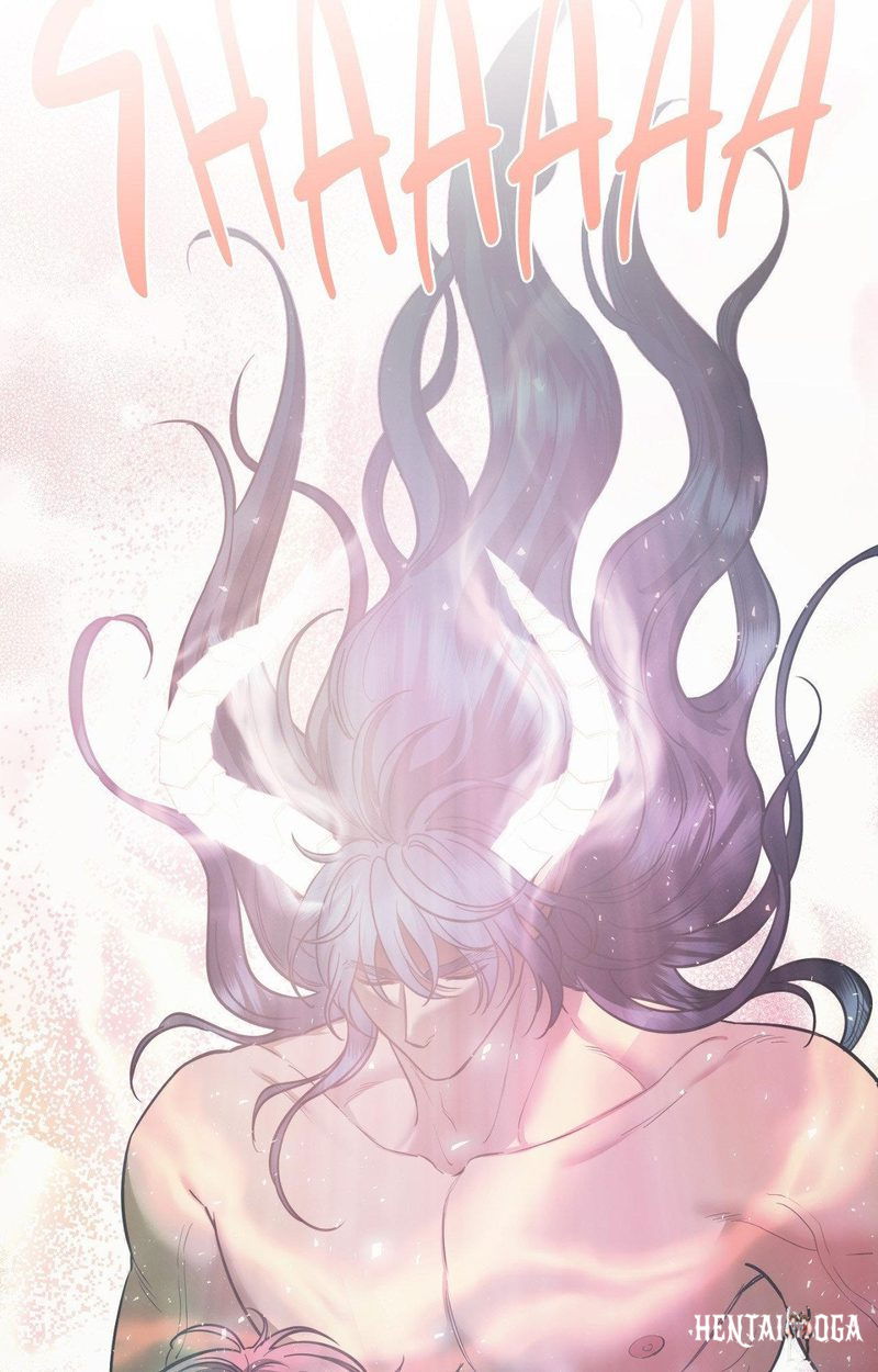 Hana’s Demons of Lust Hana’s Demons of Lust Chapter 125 - Page 12