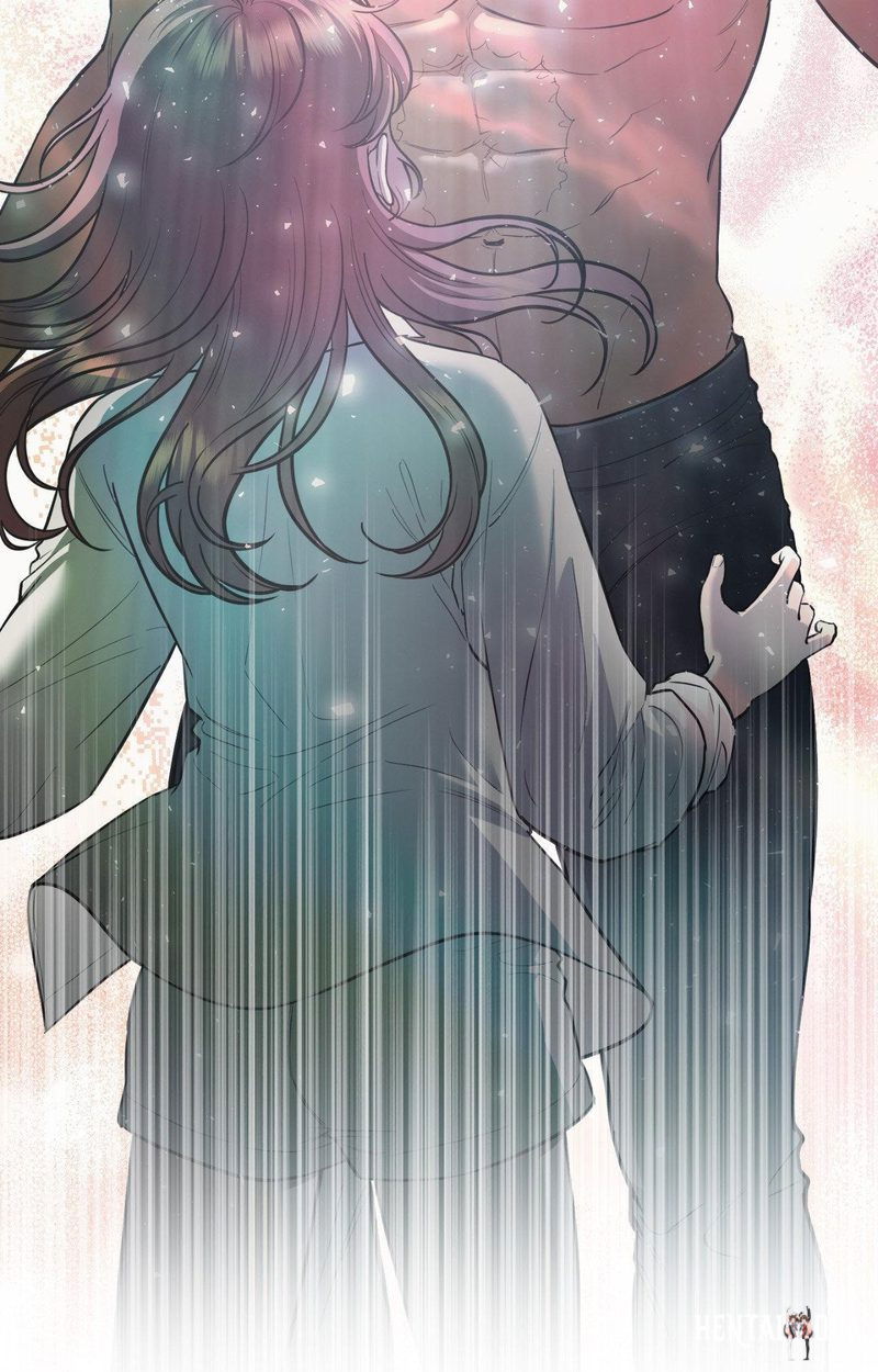 Hana’s Demons of Lust Hana’s Demons of Lust Chapter 125 - Page 13