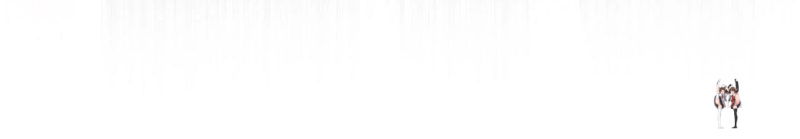 Hana’s Demons of Lust Hana’s Demons of Lust Chapter 125 - Page 14