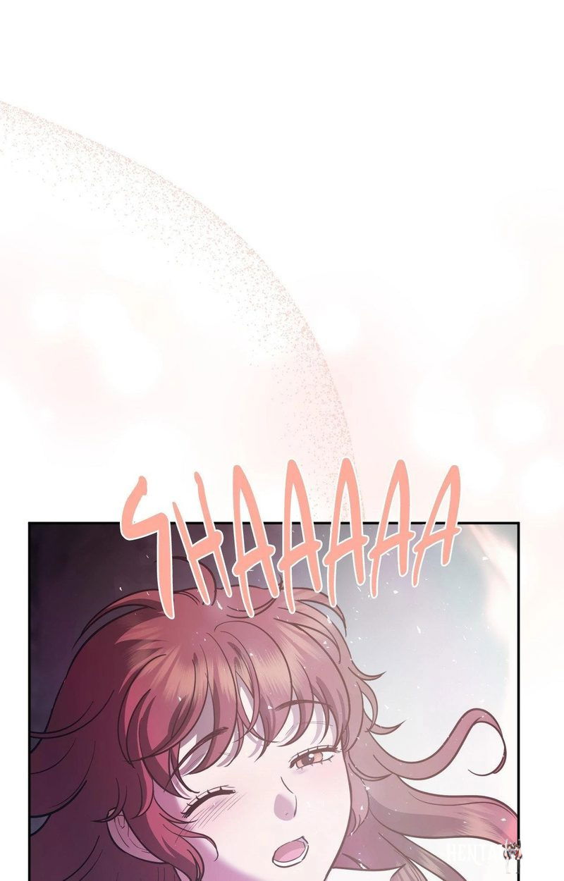 Hana’s Demons of Lust Hana’s Demons of Lust Chapter 125 - Page 15