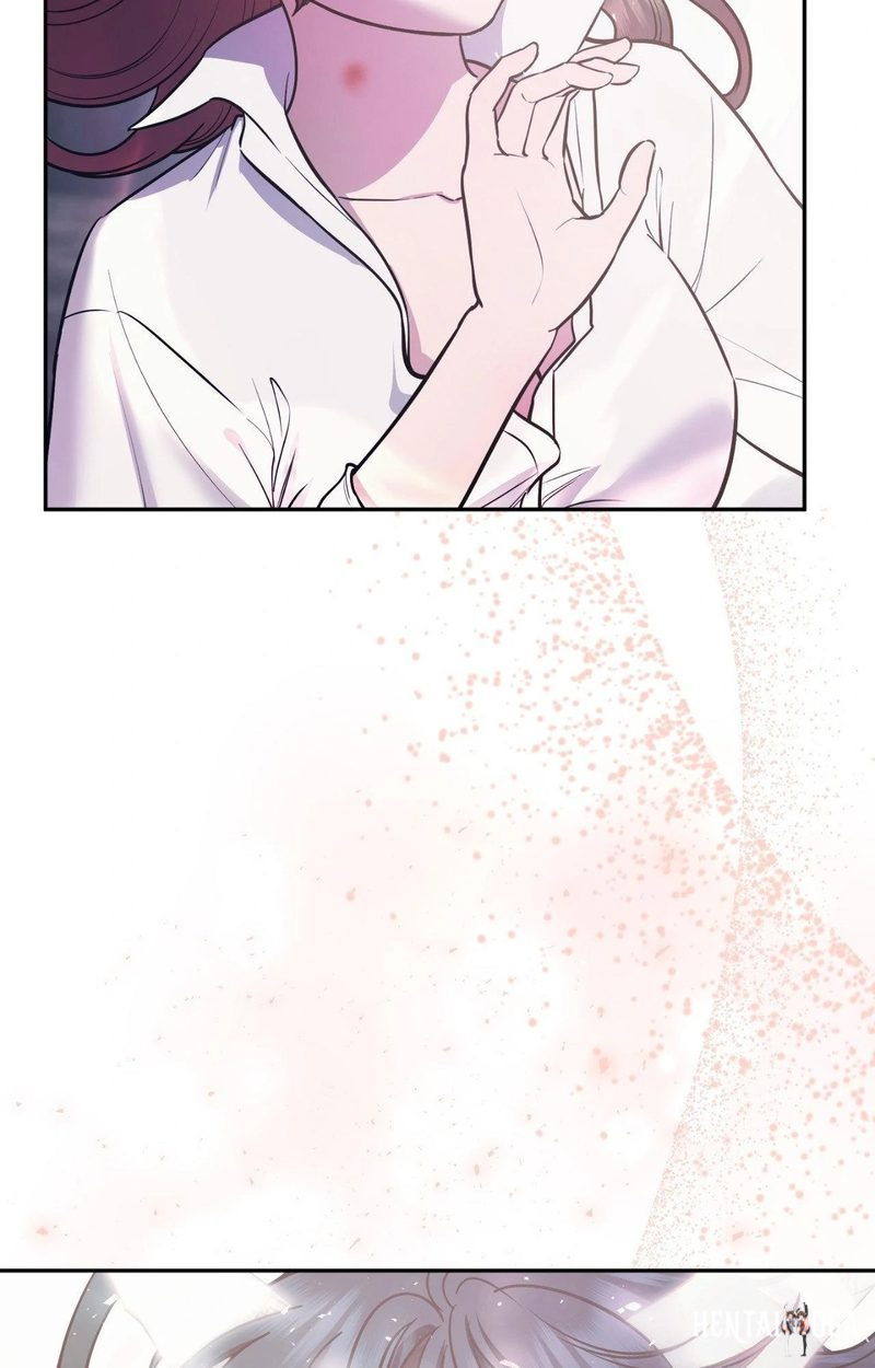 Hana’s Demons of Lust Hana’s Demons of Lust Chapter 125 - Page 16