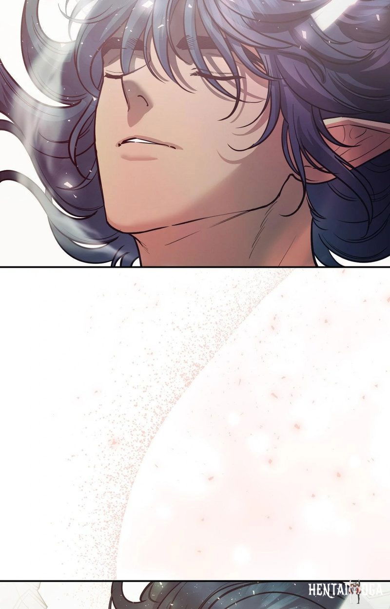 Hana’s Demons of Lust Hana’s Demons of Lust Chapter 125 - Page 17