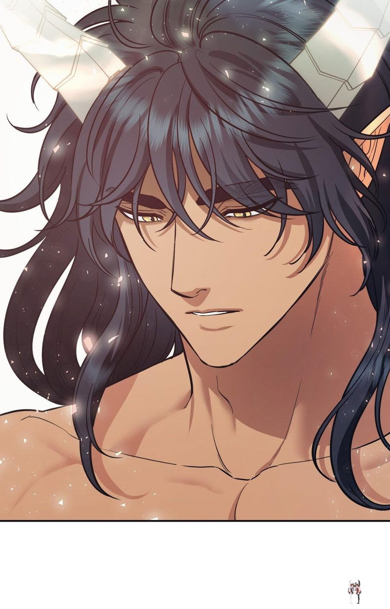 Hana’s Demons of Lust Hana’s Demons of Lust Chapter 125 - Page 18