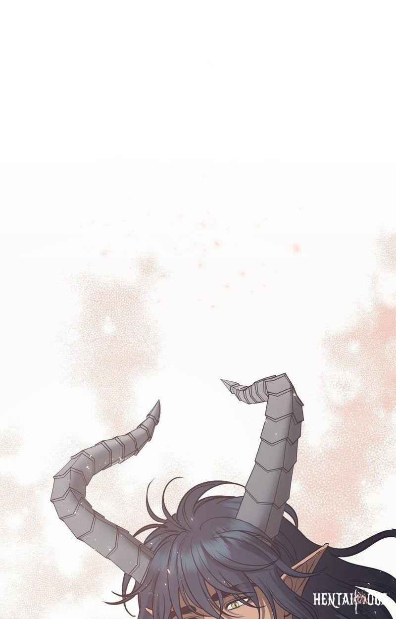 Hana’s Demons of Lust Hana’s Demons of Lust Chapter 125 - Page 19