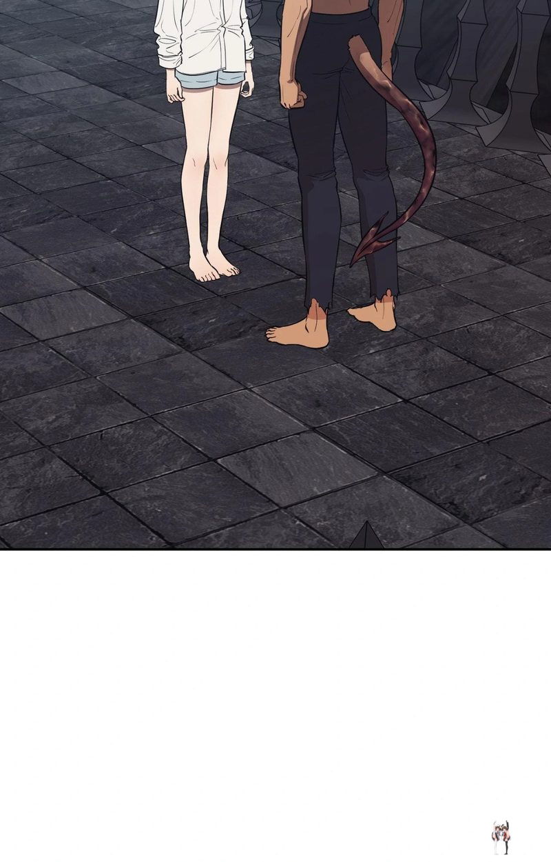 Hana’s Demons of Lust Hana’s Demons of Lust Chapter 125 - Page 2