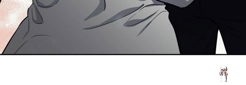 Hana’s Demons of Lust Hana’s Demons of Lust Chapter 125 - Page 21