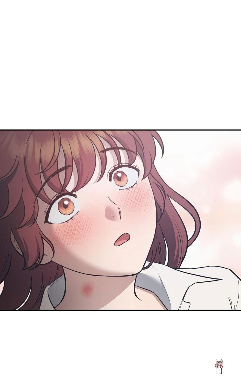 Hana’s Demons of Lust Hana’s Demons of Lust Chapter 125 - Page 22