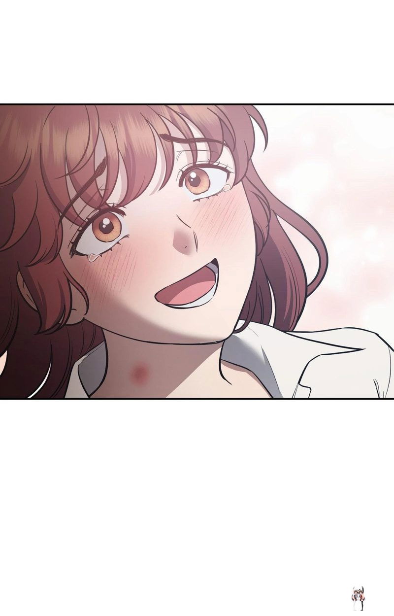 Hana’s Demons of Lust Hana’s Demons of Lust Chapter 125 - Page 23