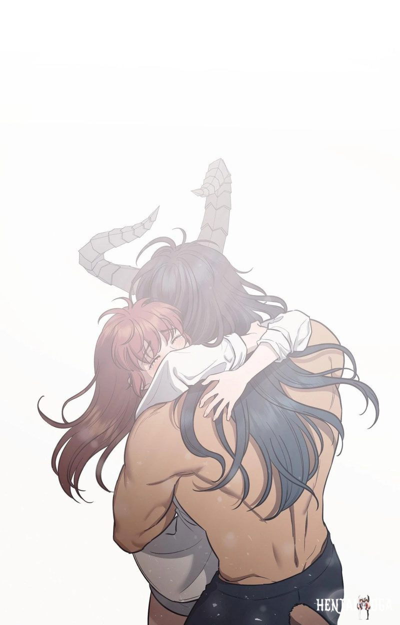 Hana’s Demons of Lust Hana’s Demons of Lust Chapter 125 - Page 24