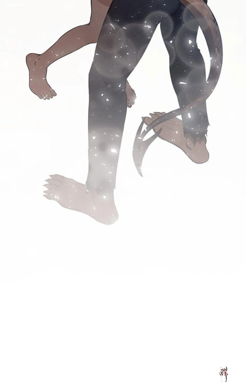 Hana’s Demons of Lust Hana’s Demons of Lust Chapter 125 - Page 25