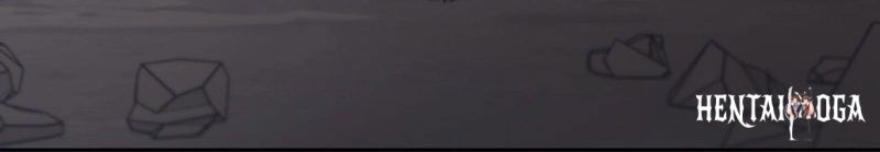 Hana’s Demons of Lust Hana’s Demons of Lust Chapter 125 - Page 29