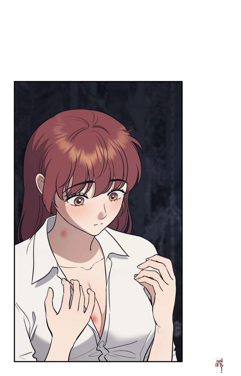 Hana’s Demons of Lust Hana’s Demons of Lust Chapter 125 - Page 3