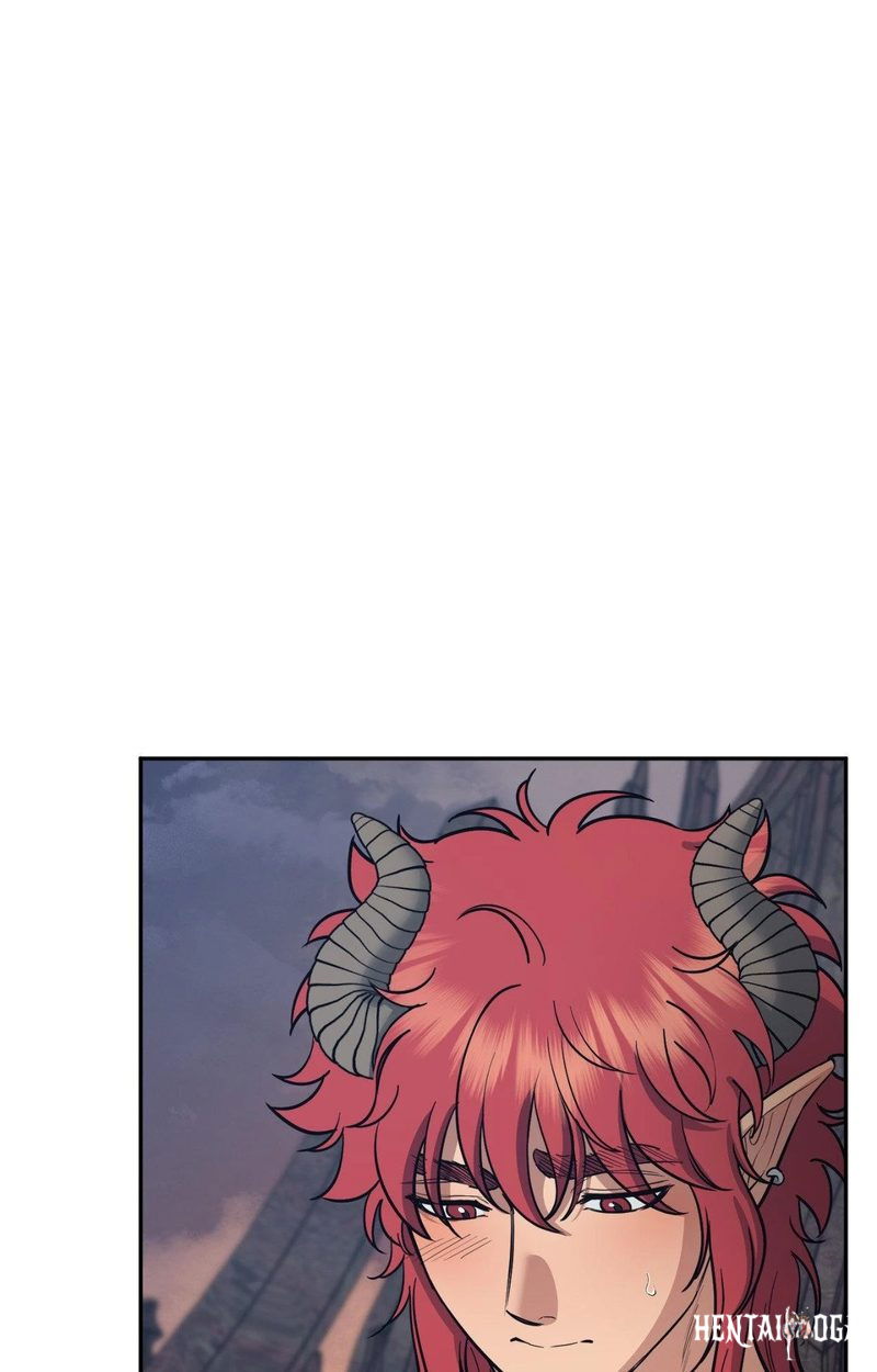 Hana’s Demons of Lust Hana’s Demons of Lust Chapter 125 - Page 30