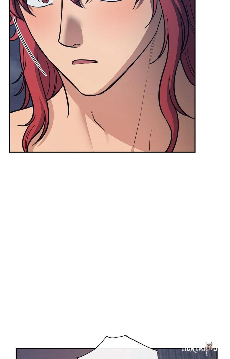 Hana’s Demons of Lust Hana’s Demons of Lust Chapter 125 - Page 32