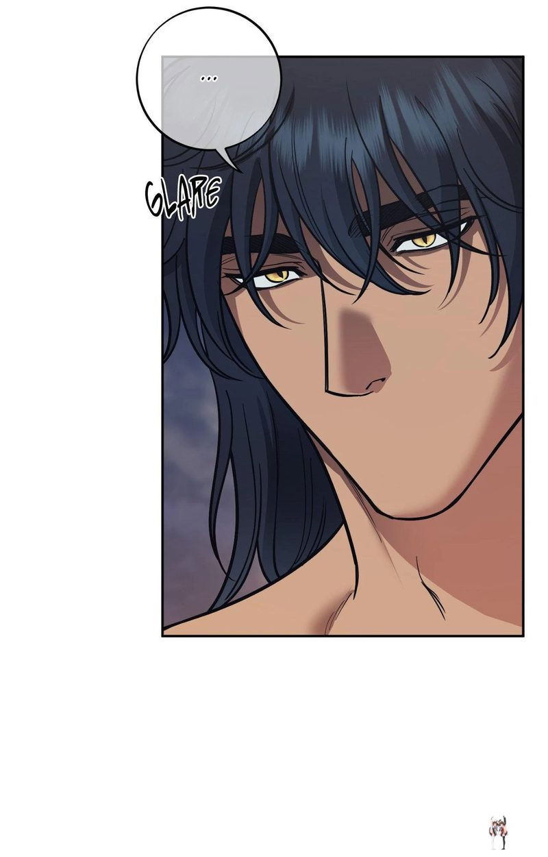 Hana’s Demons of Lust Hana’s Demons of Lust Chapter 125 - Page 36