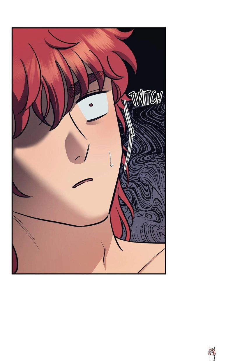 Hana’s Demons of Lust Hana’s Demons of Lust Chapter 125 - Page 37