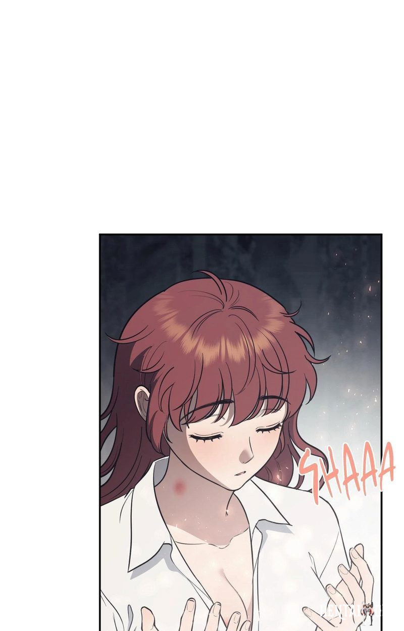 Hana’s Demons of Lust Hana’s Demons of Lust Chapter 125 - Page 4