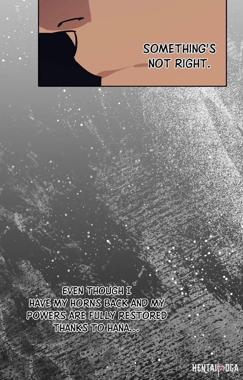 Hana’s Demons of Lust Hana’s Demons of Lust Chapter 125 - Page 43