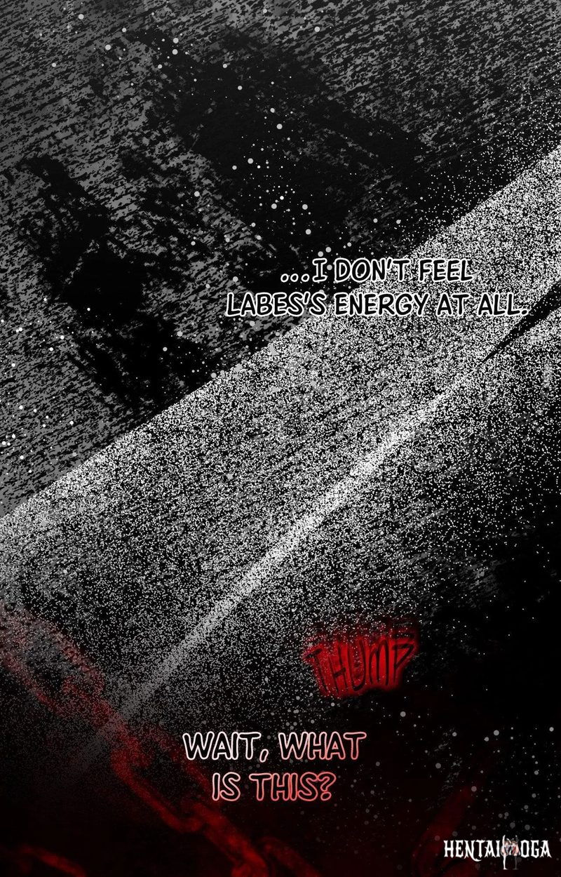 Hana’s Demons of Lust Hana’s Demons of Lust Chapter 125 - Page 44