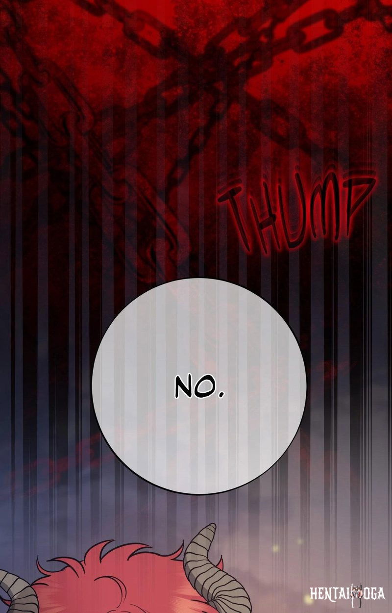 Hana’s Demons of Lust Hana’s Demons of Lust Chapter 125 - Page 46