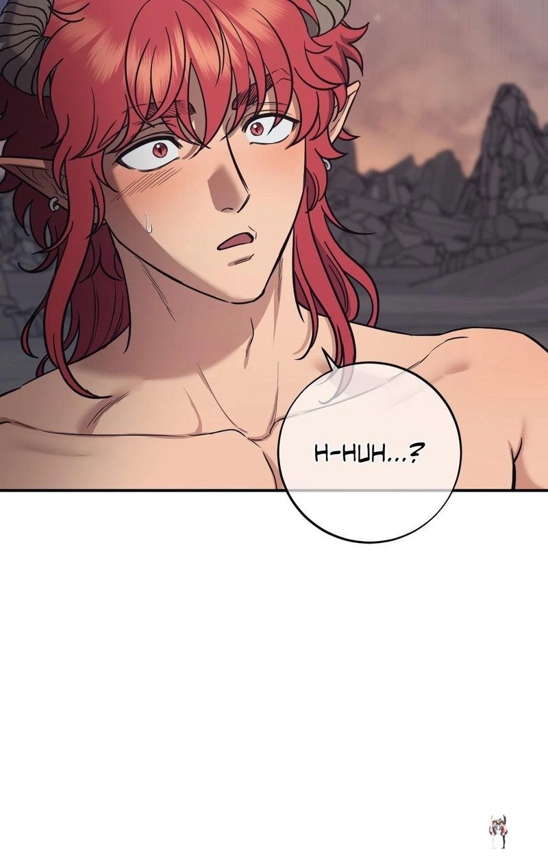 Hana’s Demons of Lust Hana’s Demons of Lust Chapter 125 - Page 47
