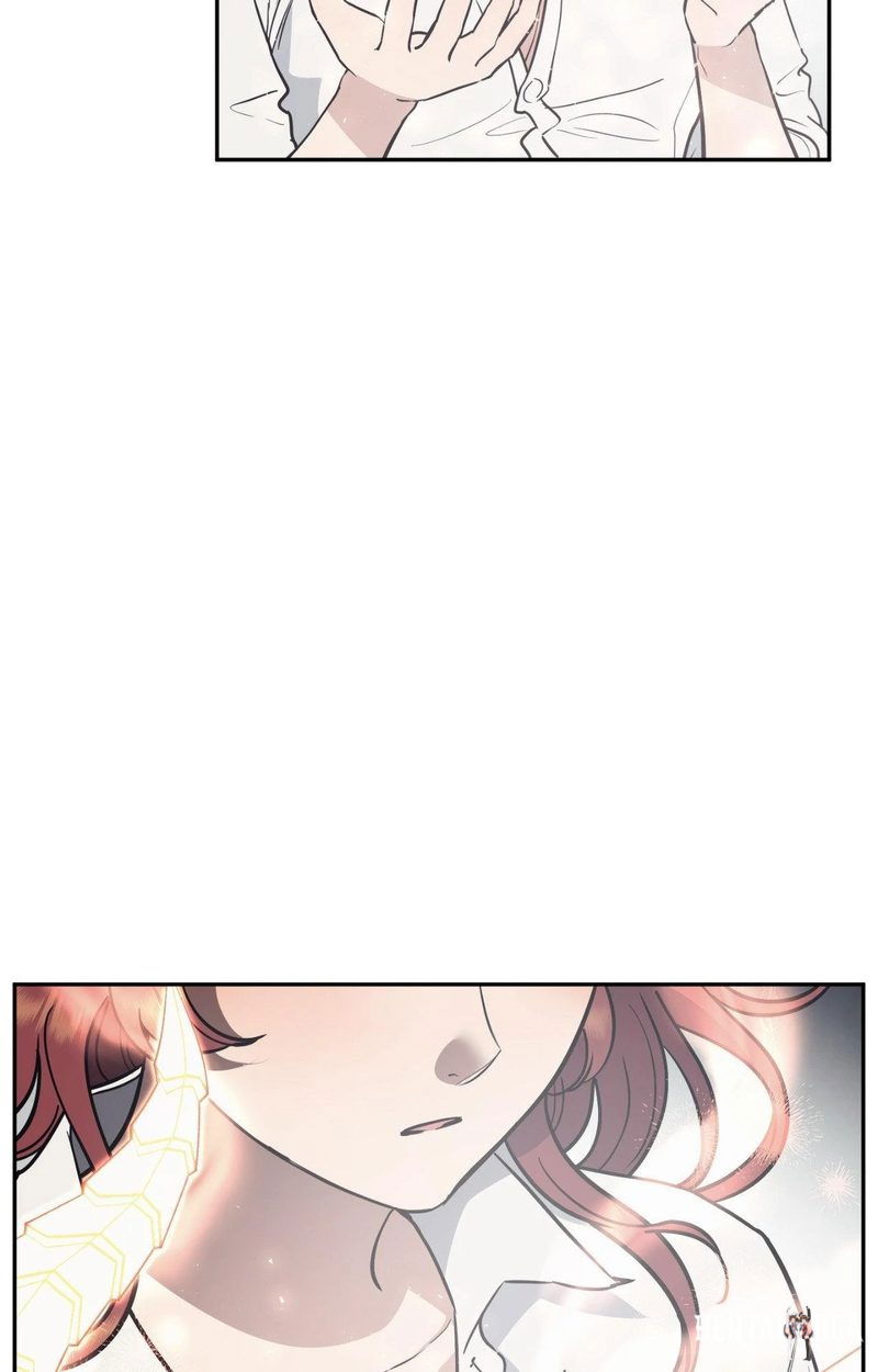 Hana’s Demons of Lust Hana’s Demons of Lust Chapter 125 - Page 5