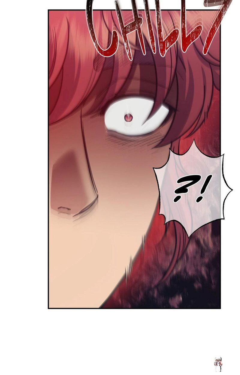 Hana’s Demons of Lust Hana’s Demons of Lust Chapter 125 - Page 51