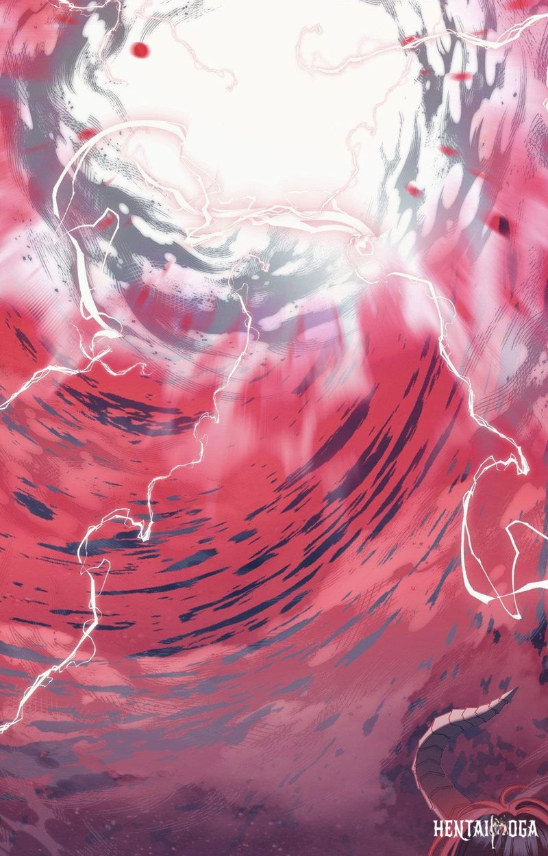 Hana’s Demons of Lust Hana’s Demons of Lust Chapter 125 - Page 53